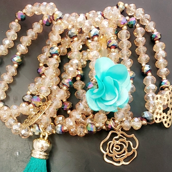 Gold Plate weekly - Picture 1 of 1